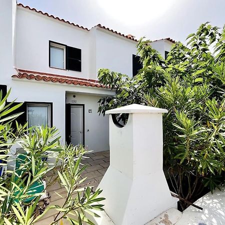 Villa Sa Ona - Playa A 2 Minutos A Pie - Piscina Es Mercadal Exterior foto